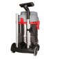 ASPIRATEUR EAU ET POUSSIERES ARTOS ASPIRATEUR EAU ET POUSSIERES ARTOS