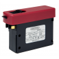Batterie pour balayeuse Médusa