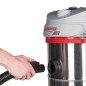 ASPIRATEUR EAU ET POUSSIERES ARTOS ASPIRATEUR EAU ET POUSSIERES ARTOS