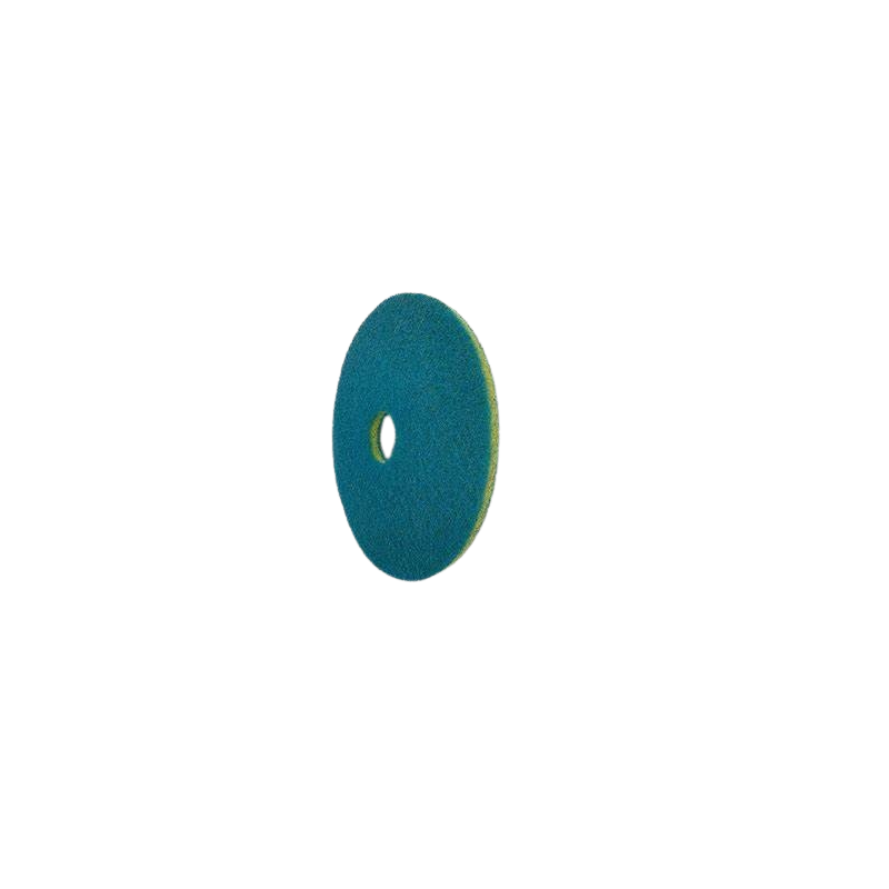 LOT DE 2 DISQUES BI-FACE DIAM 330mm LOT DE 2 DISQUES BI-FACE DIAM 330mm