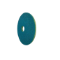 LOT DE 2 DISQUES BI-FACE DIAM 330mm LOT DE 2 DISQUES BI-FACE DIAM 330mm