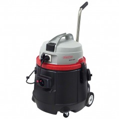 Aspirateur pompier N51 Sprintus