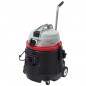 ASPIRATEUR POMPIER N51/ KPS ASPIRATEUR POMPIER N51/ KPS