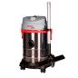 ASPIRATEUR EAU ET POUSSIERES ARTOS ASPIRATEUR EAU ET POUSSIERES ARTOS