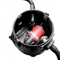 ASPIRATEUR POMPIER N51/ KPS ASPIRATEUR POMPIER N51/ KPS