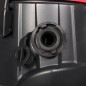 ASPIRATEUR POMPIER N51/ KPS ASPIRATEUR POMPIER N51/ KPS