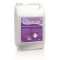 DEGRAISSANT SOLVANTE SURPUISSANT ELICHIM VX 5KG DEGRAISSANT SOLVANTE SURPUISSANT ELICHIM VX 5KG