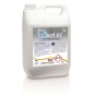 NETTOYANT DESINCRUSTANT DES GRES CERAMES ELISOL GC 5KG