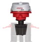 ASPIRATEUR EAU ET POUSSIERES ARTOS ASPIRATEUR EAU ET POUSSIERES ARTOS