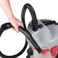 ASPIRATEUR EAU ET POUSSIERES ARTOS ASPIRATEUR EAU ET POUSSIERES ARTOS