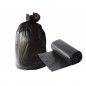Sacs poubelle 110L BD 37µ noirs x200 Sacs poubelle 110L BD 37µ noirs x200