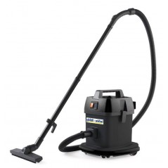 Aspirateur poussières G7