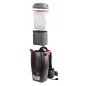Aspirateur dorsal à câble Boostix Aspirateur dorsal à câble Boostix