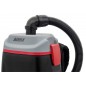 Aspirateur dorsal à câble Boostix Aspirateur dorsal à câble Boostix
