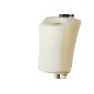 Monobrosse SB 143 L10 basse vitesse complète Monobrosse SB 143 L10 basse vitesse complète