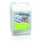 Dégraissant alimentaire surpuissant Elipro DS+ 5KG Dégraissant alimentaire surpuissant Elipro DS+ 5KG