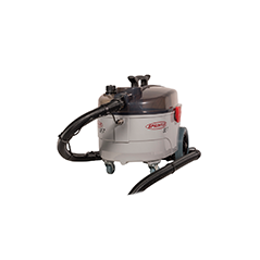 Aspirateur Injecteur et extracteur SE 7
