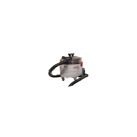 Aspirateur Injecteur et extracteur SE 7