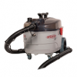 Aspirateur Injecteur et extracteur SE 7 Aspirateur Injecteur et extracteur SE 7