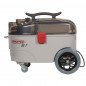 Aspirateur Injecteur et extracteur SE 7 Aspirateur Injecteur et extracteur SE 7
