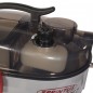 Aspirateur Injecteur et extracteur SE 7 Aspirateur Injecteur et extracteur SE 7