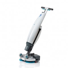 I MOP Lite basic