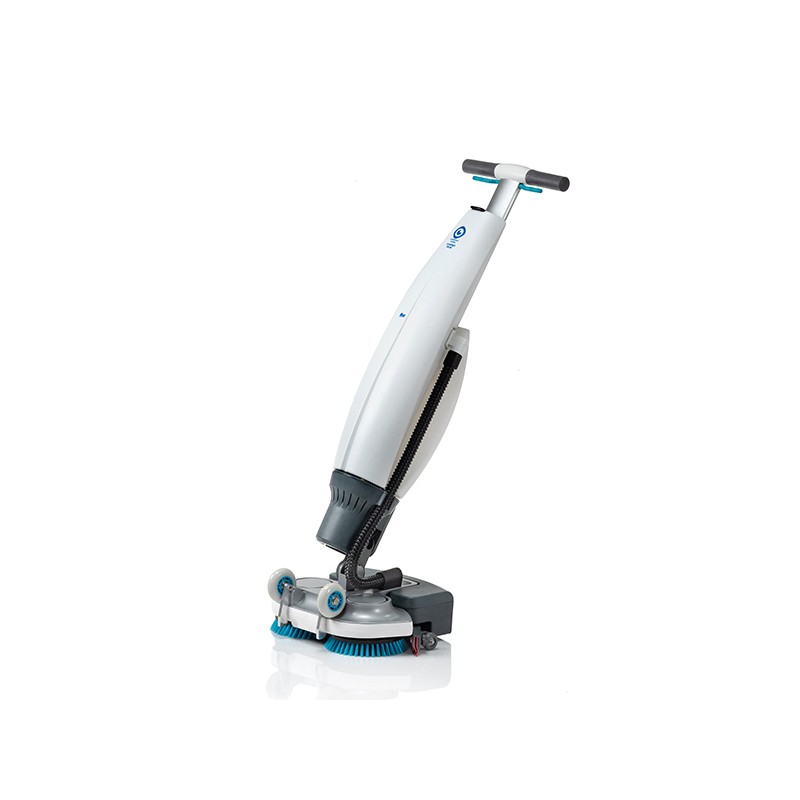 Autolaveuse i-mop Lite Basic Autolaveuse i-mop Lite Basic