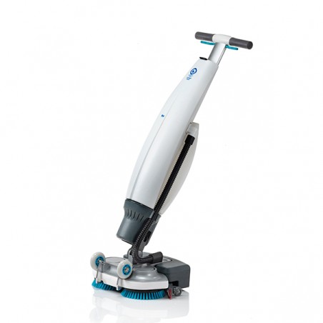 Autolaveuse i-mop Lite Basic