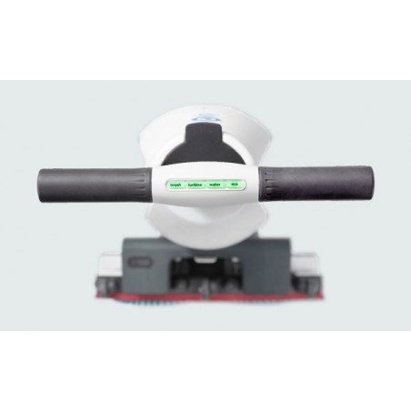 Autolaveuse i-mop Lite Basic