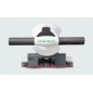 Autolaveuse i-mop Lite Basic Autolaveuse i-mop Lite Basic