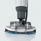 Autolaveuse i-mop Lite Basic Autolaveuse i-mop Lite Basic