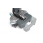 Autolaveuse i-mop Lite Basic Autolaveuse i-mop Lite Basic