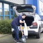 Autolaveuse i-mop Lite Basic Autolaveuse i-mop Lite Basic