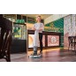 Autolaveuse i-mop Lite Basic Autolaveuse i-mop Lite Basic