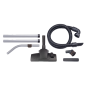 ASPIRATEUR POUSSIERES DORSAL A BATTERIE RSB 150NX ASPIRATEUR POUSSIERES DORSAL A BATTERIE RSB 150NX