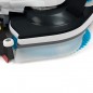 Autolaveuse i-mop XL Pro V23 Autolaveuse i-mop XL Pro V23