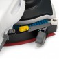 Autolaveuse i-mop XL Pro V23 Autolaveuse i-mop XL Pro V23