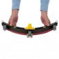Autolaveuse verticale i-mop XL Pro V23 nue Autolaveuse verticale i-mop XL Pro V23 nue