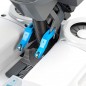 Autolaveuse verticale i-mop XL Pro V23 nue Autolaveuse verticale i-mop XL Pro V23 nue