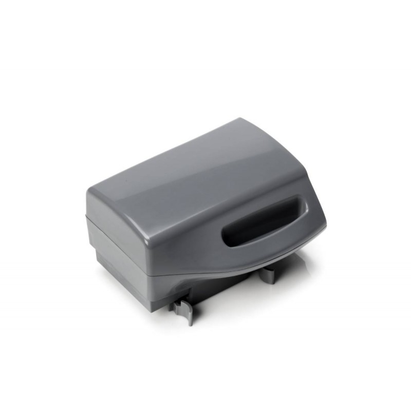 Nouvelle batterie i-power 14 droite grise Nouvelle batterie i-power 14 droite grise