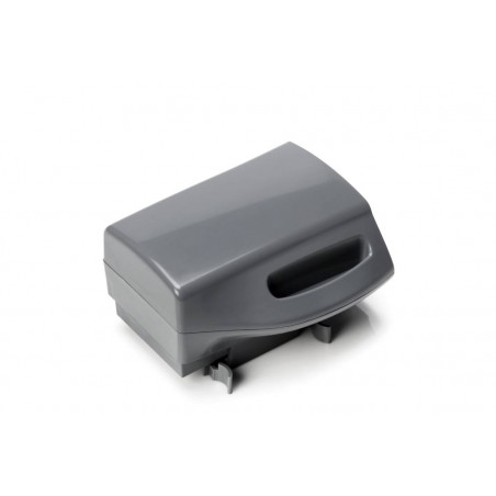 Nouvelle batterie i-power 14 droite grise