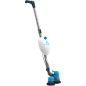 Mini monobrosse professionnelle à batterie I-Scrub 21B