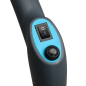 Mini monobrosse professionnelle à batterie I-Scrub 21B