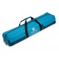 Mini monobrosse professionnelle à batterie I-Scrub 21B