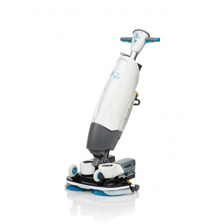 i-mop XL pro V23