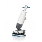 Autolaveuse verticale i-mop XL Pro V23 nue Autolaveuse verticale i-mop XL Pro V23 nue
