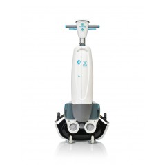 Autolaveuse verticale i-mop XL Pro V23 nue