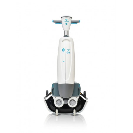 Autolaveuse verticale i-mop XL Pro V23 nue