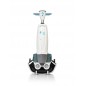 Autolaveuse i-mop XL Pro V23 Autolaveuse i-mop XL Pro V23