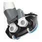 Autolaveuse verticale i-mop XL Pro V23 nue Autolaveuse verticale i-mop XL Pro V23 nue